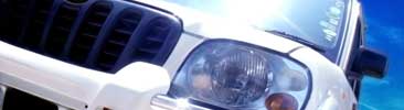 Scottsville automotive locksmith